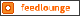 Subscribe at FeedLounge