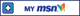 Subscribe at MyMSN
