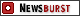 Subscribe at Newsburst