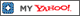 Subscribe at MyYahoo!